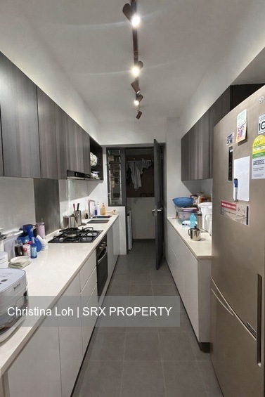 Blk 747C Belvia (Bedok), HDB 5 Rooms #526172121